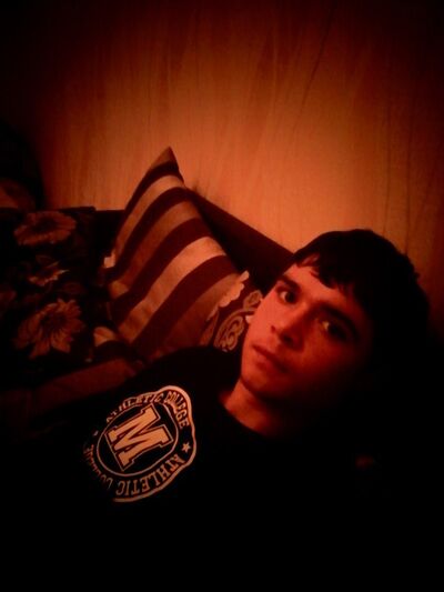  ,   , 28 ,   