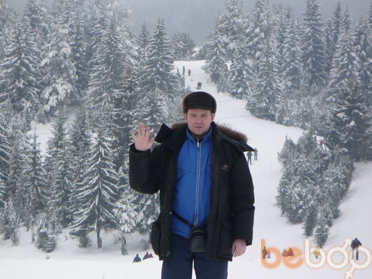 ,   Makkonvlad, 55 ,   
