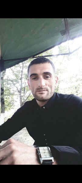  ,   Saday, 36 ,   ,   