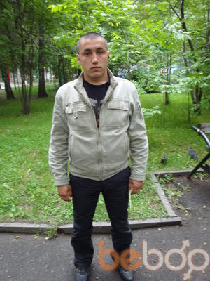  ,   , 37 ,   ,   , c 
