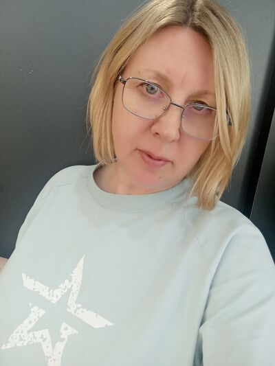  ,   , 53 ,     