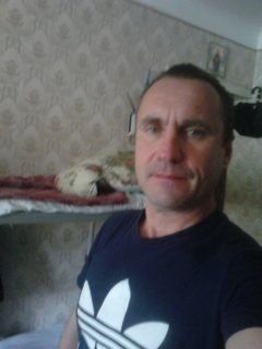  ,   , 57 ,   ,   , c 