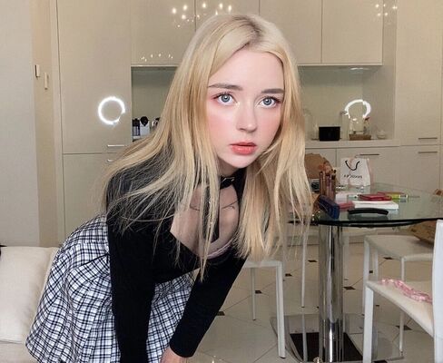  ,   , 21 ,   ,   , 