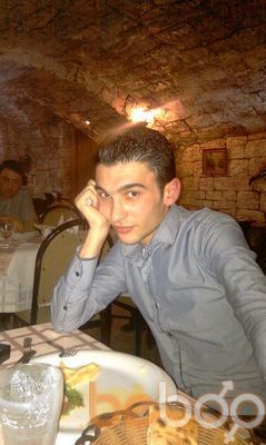  ,   Anar 010, 37 ,     , c 