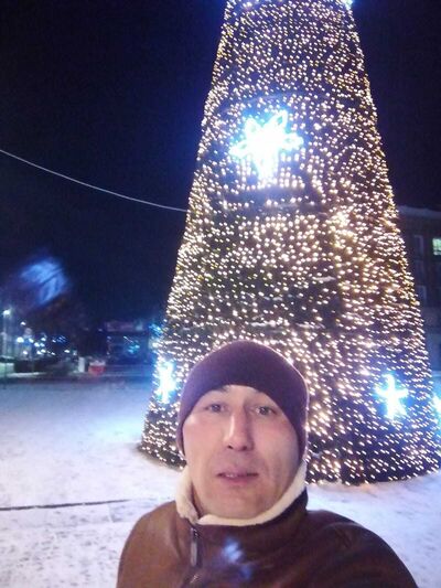  ,   Brus, 43 ,   ,   