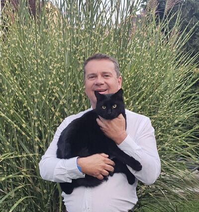 ,   Benjamin, 59 ,   ,   , c 