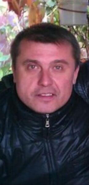  -,   , 50 ,   ,   