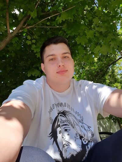  ,   , 22 ,   ,   