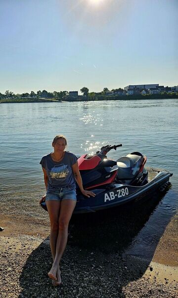  Darmstadt,   , 45 ,   , 