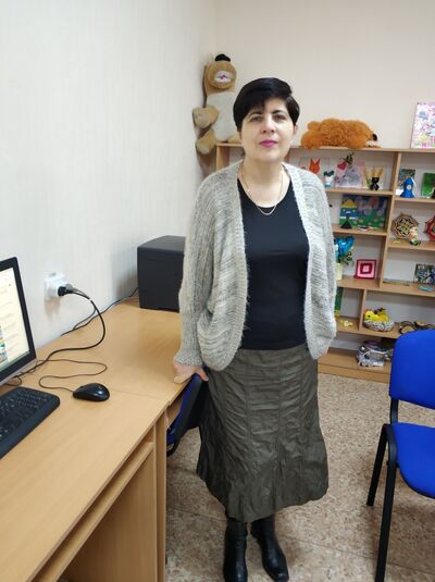  ,   , 58 ,     , c 