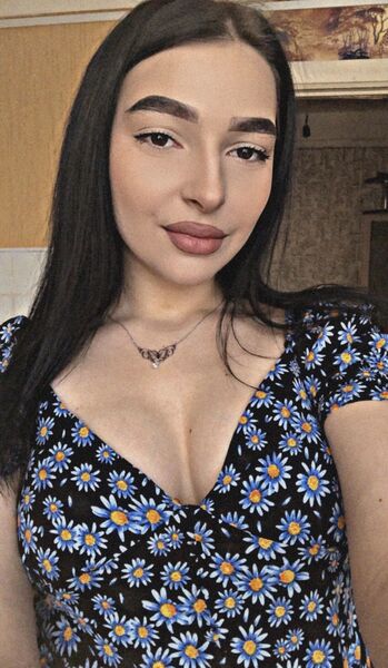  ,   , 22 ,   