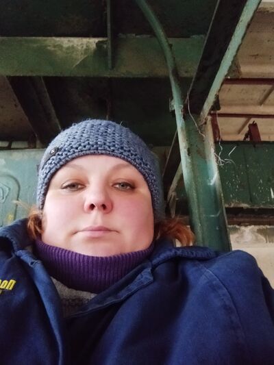  ,   Angel, 50 ,   ,   