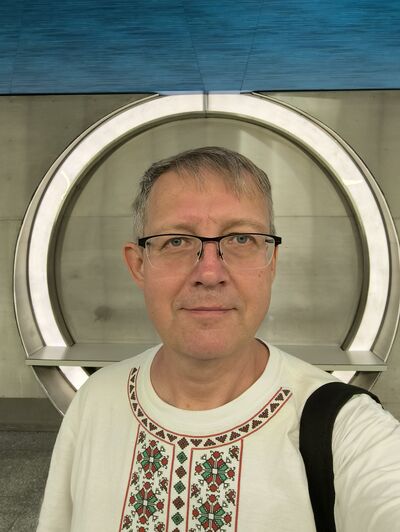  ,   , 55 ,   ,   , 
