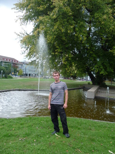  -,   Troll, 35 ,   ,   , c 