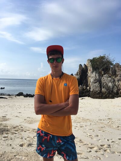  ,   , 25 ,   
