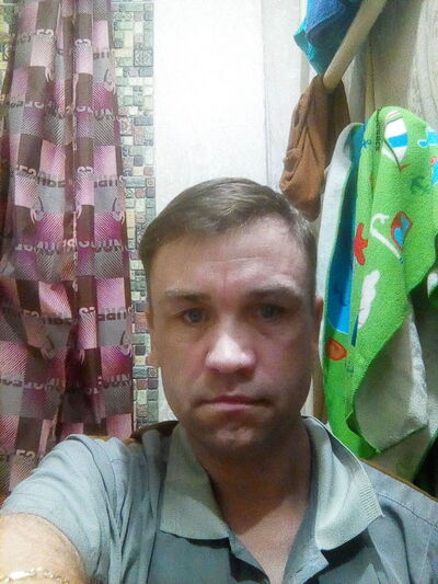  ,   , 46 ,   ,   , 