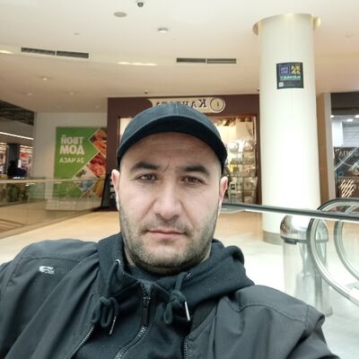  ,   , 43 ,   ,   , 