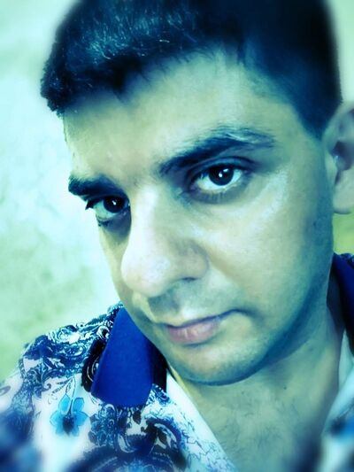 ,   Vasa, 39 ,   ,   , c , 