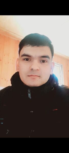  ,   , 31 ,   c 