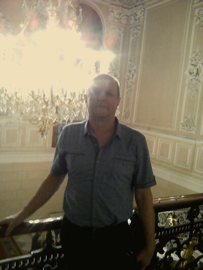  ,   , 60 ,   ,   