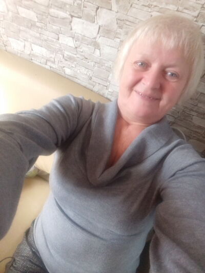  ,   Vira, 68 ,   ,   , c 