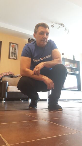  ,   , 47 ,   ,   