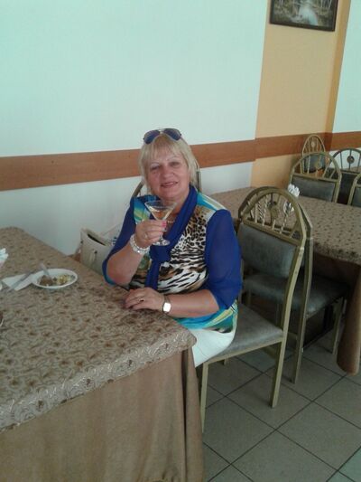  ,   , 70 ,  