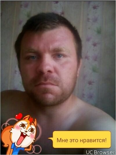  ,   , 39 ,   