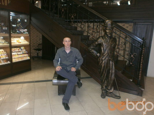  3446554  Mescaline, 39 ,    