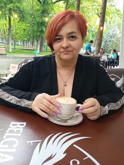  ,   , 40 ,     , c 