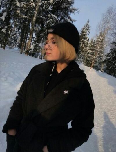  ,   , 24 ,  