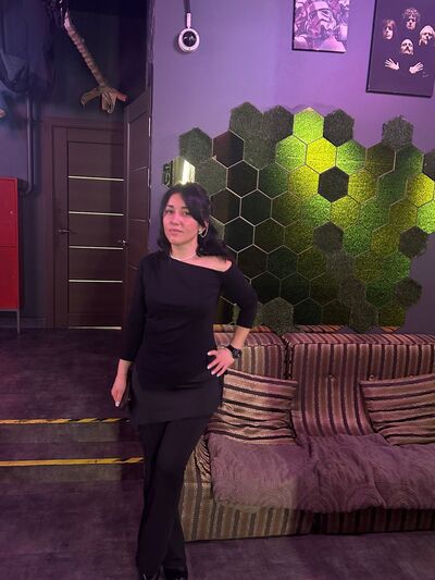  ,   , 38 ,     , c 