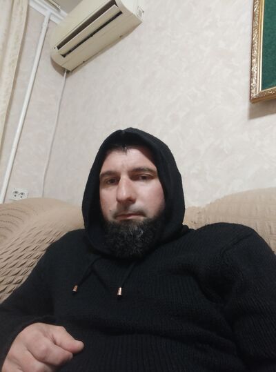  ,   , 41 ,   ,   , 