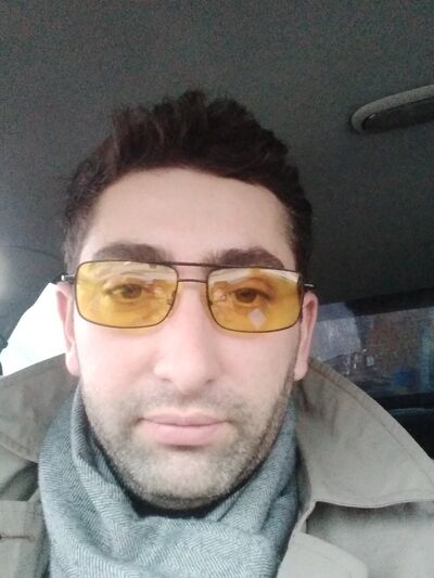  ,   , 39 ,   ,   