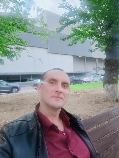  ,   , 40 ,   c 
