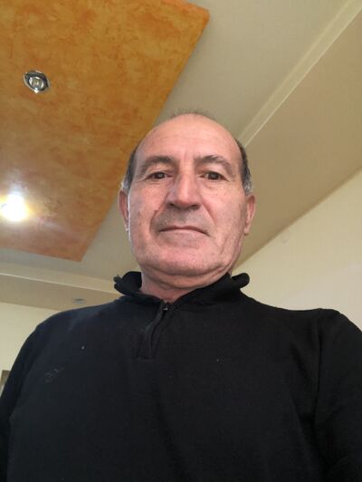  ,   , 54 ,   ,   