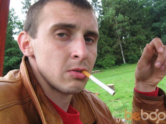  ,   Serega, 39 ,     , c 