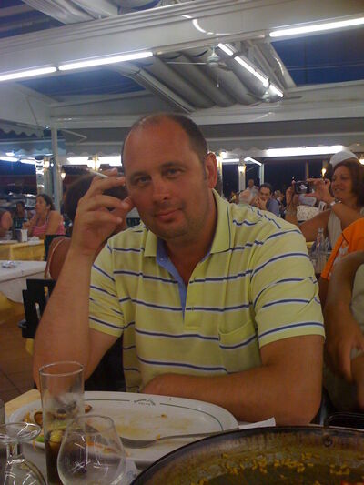  Benidorm,   , 60 ,  