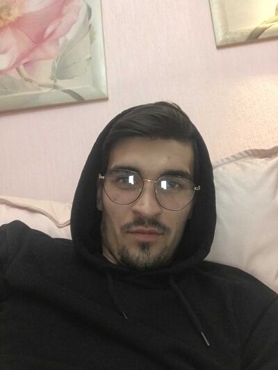  ,   , 30 ,   ,   