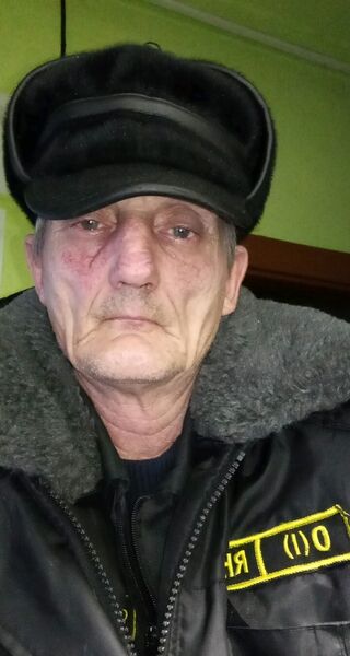  ,   , 58 ,   ,   