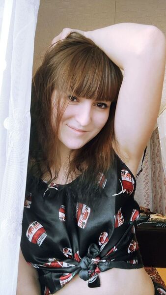  ,   Veronika, 29 ,     , c 