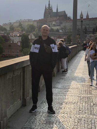  Praha,   , 29 ,   ,   