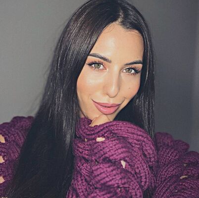  ,   , 32 ,     , c 