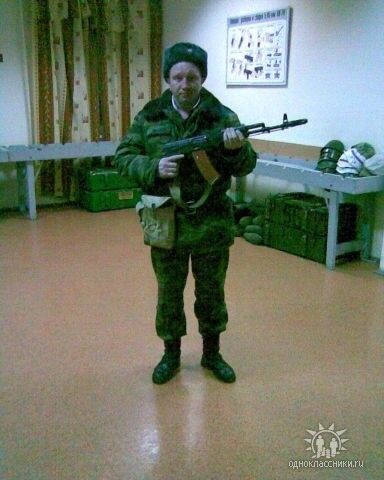 ���������� ���, ���� ������� ������, 50 ���, ������������ ��� ������, ����� � ���������, c�������� ���������