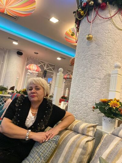  ,   , 65 ,  