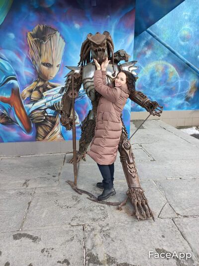  ,   Maria, 39 ,   c 