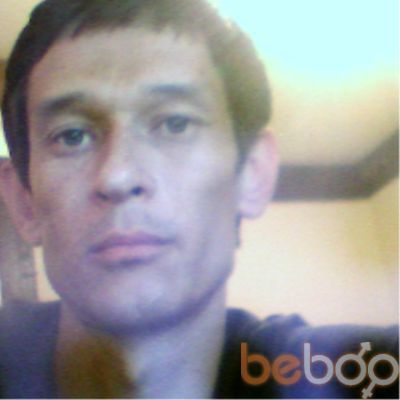  -,   Rosher, 47 ,  