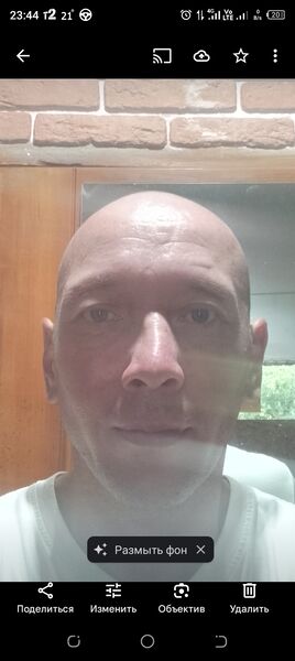  -,   , 42 ,   ,   , c 