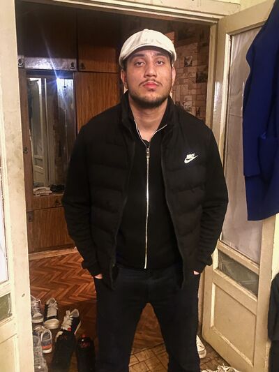  ,   , 20 ,   ,   