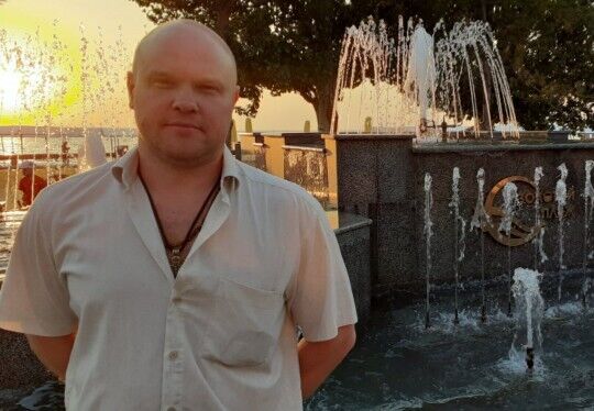  -,   Maxim, 45 ,   ,   